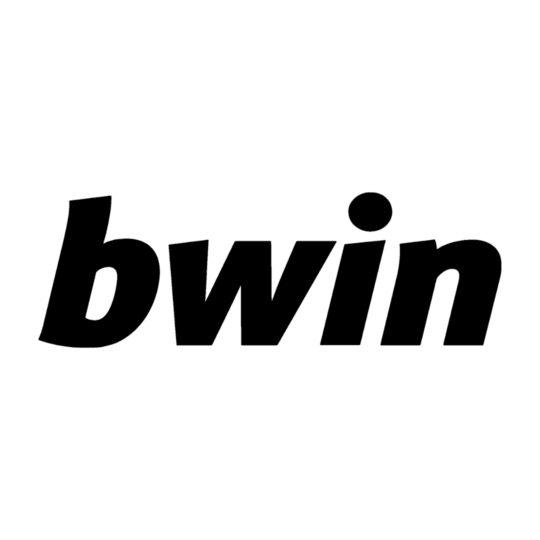 Logo Bwin