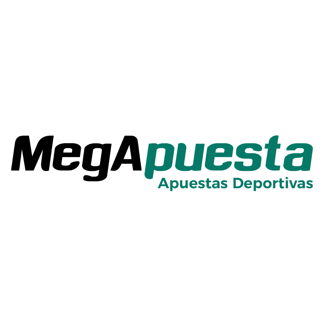 Logo Megapuesta