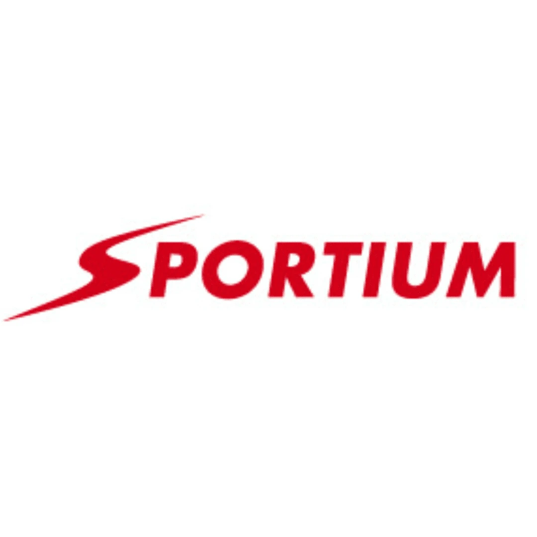 Logo Sportium