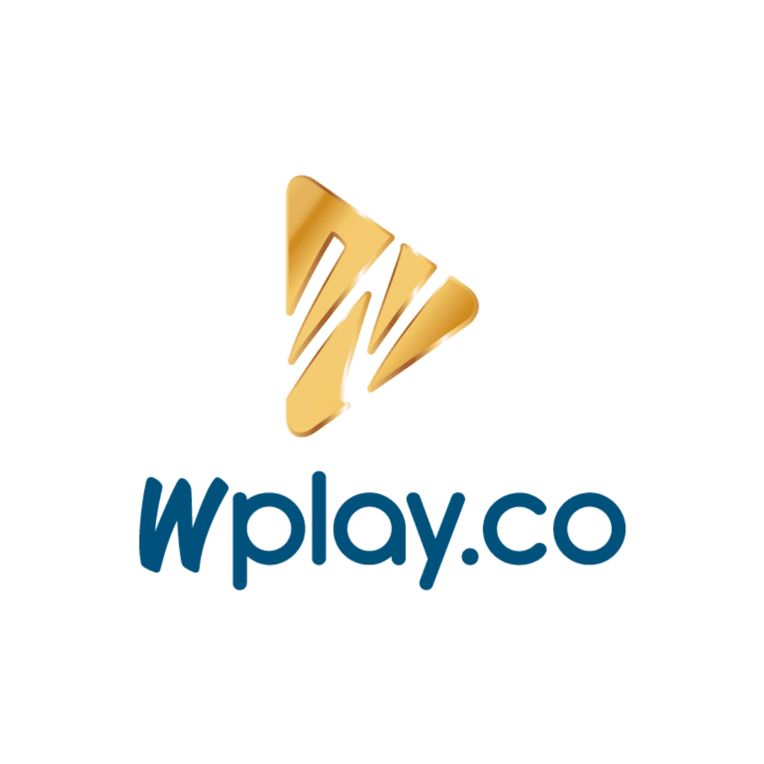 Logo Wplay