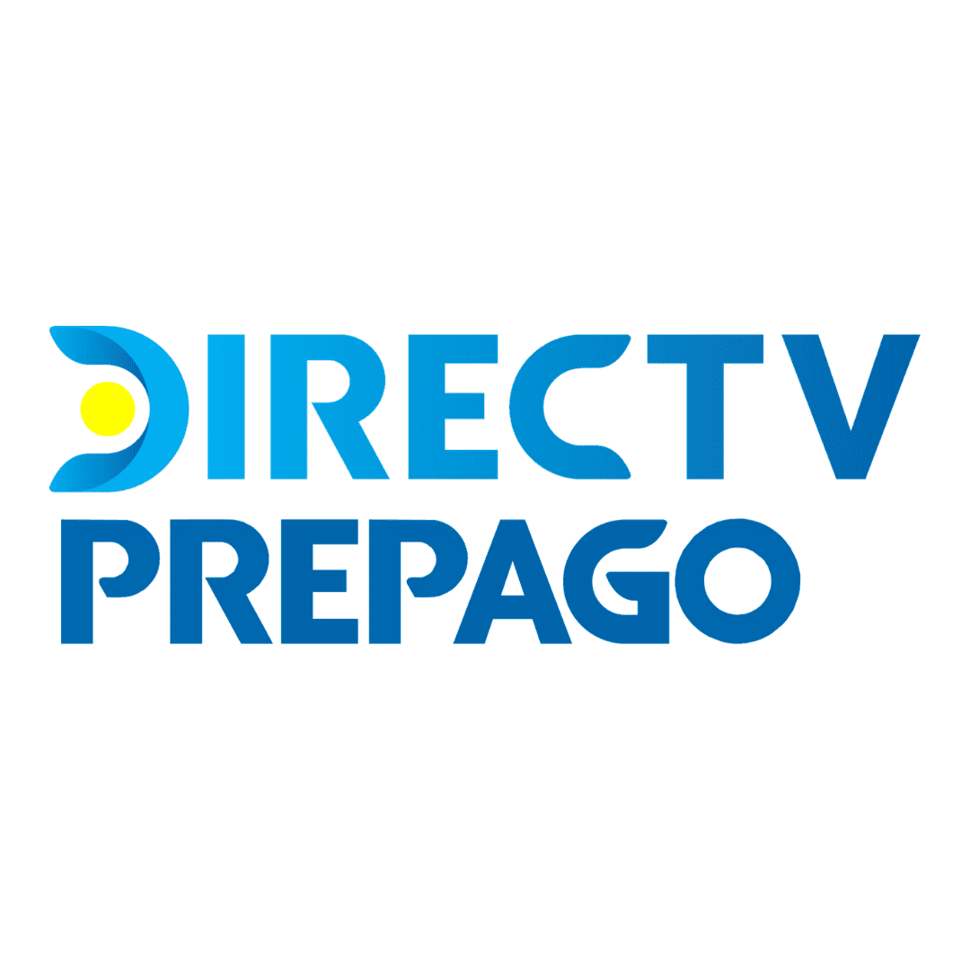 Logo DirecTV