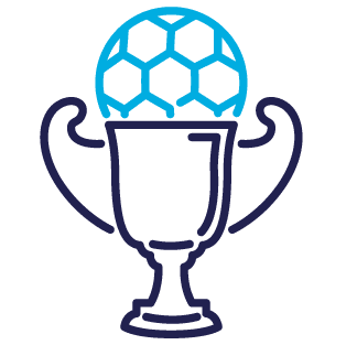 Apuestas deportivas