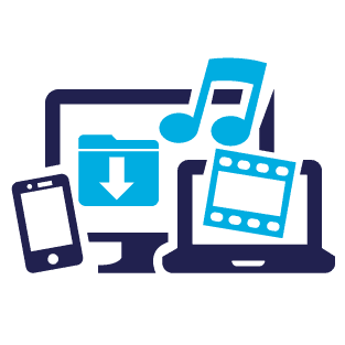 Contenido digital