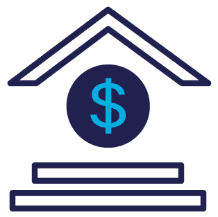 Corresponsales