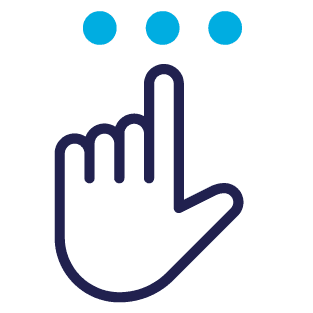 Otros servicios