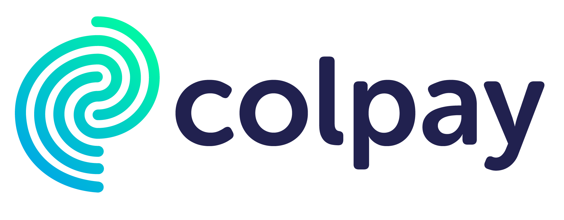 Colpay