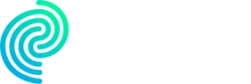 Logo Colpay