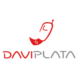 Daviplata