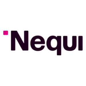 Nequi