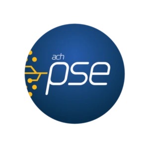 PSE