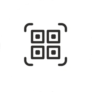 Código QR