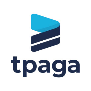 Tpaga