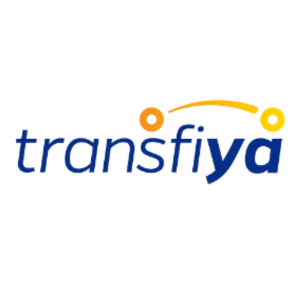 Transfiya